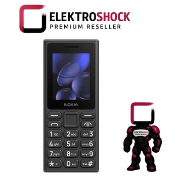 Image 1 of Nokia 105 2025