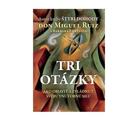 Tri otázky
