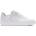 Under Armour Men's Runner - Triple White