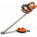 Powerplus POWDPG75321