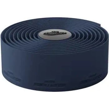 Selle San Marco Presa Corsa Dynamic ocean blue