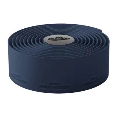 Selle San Marco Presa Corsa Dynamic ocean blue