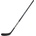 CCM Trigger Unleashed INT