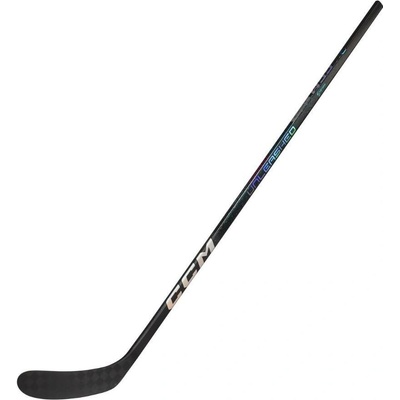 CCM Trigger Unleashed INT