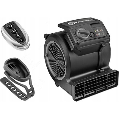 Vacmaster AM1202R