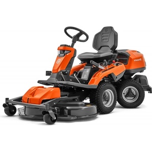 Husqvarna Rider 318X (967847201)