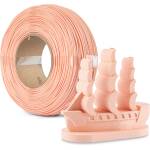Spectrum 81298 Refill 3D нишка, пастелно PLA, 1, 75 мм, 1000 г, Розов (Pale salmon) (81298)