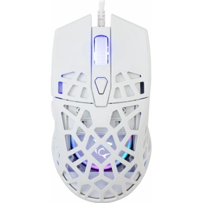 White Shark CARADOC White GM-5018