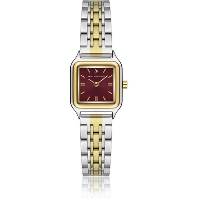 Emily Westwood EKL-5714SGQ