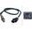 Lambda sonda HELLA 6PA 358 243-551