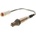 Lambda sonda BOSCH 0 258 986 625
