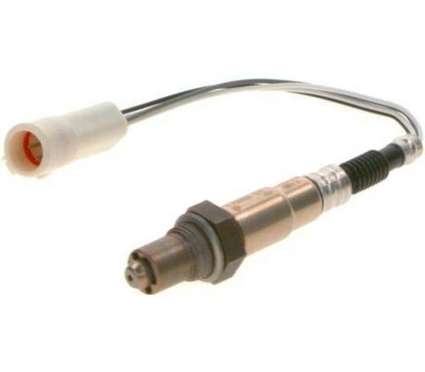 Lambda sonda BOSCH 0 258 986 625