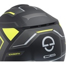 Schuberth C5 Omega