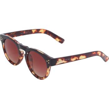 Privé Revaux Слънчеви очила Prive Revaux Adults The Warhol Clubmaster Sunglasses - Brown