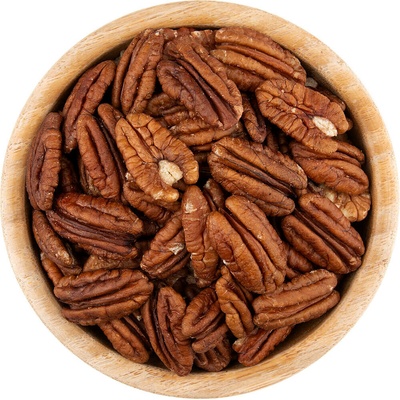 Vital Country Pekanové ořechy BIO 500 g