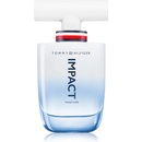Tommy Hilfiger Impact Together EDT 100 ml
