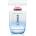 Tommy Hilfiger Impact Together EDT 100 ml