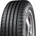 Fulda EcoControl HP 2 215/60 R16 99V