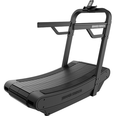 Hammer Strength HD Tread