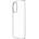 Nokia g60 clear case (g60 clear case / 8p00000233)