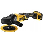 DEWALT DCM849P2-QW