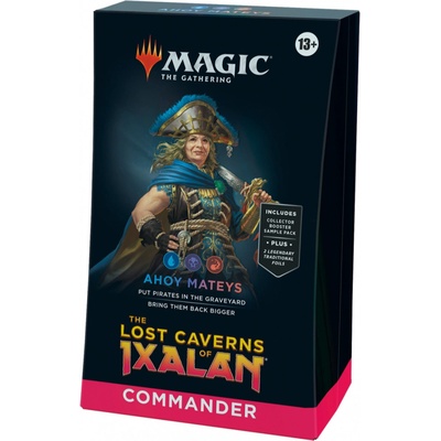 mtg mercadian masques booster box Amazon.com: Magic: the Gathering - Dark Ritual main image 0