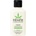 Hempz Herbal Moisturiser Mini Лосион за тяло унисекс 66ml