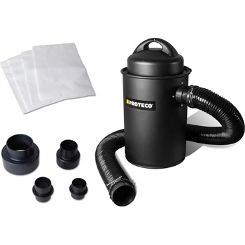 Proteco 51.01-OP-1100