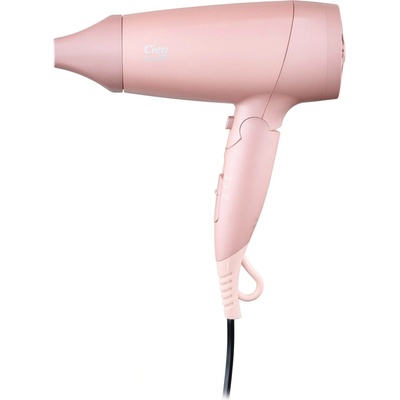 CIEN Beauty CRHK 1600 C1 světle růžová