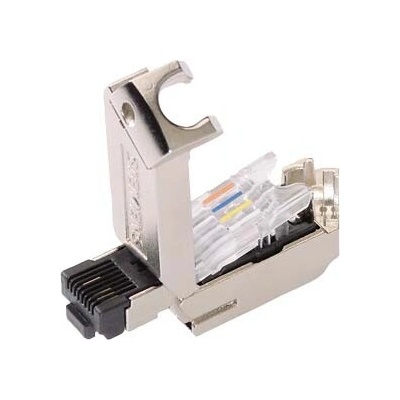 SIEMENS Konektor 6GK1901-1BB30-0AB0