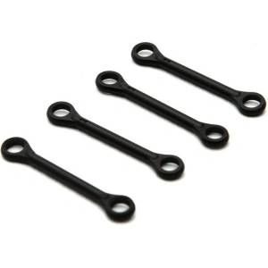 Blade Комплект лопатки на роторната глава: 230 s/230 s v2