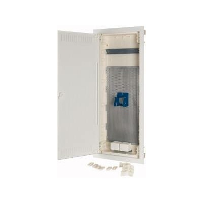 Eaton 302418