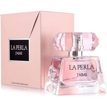 La Perla J´Aime parfumovaná voda dámska 50 ml tester