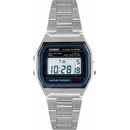 Casio A158WA-1D