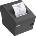 Epson LQ-50