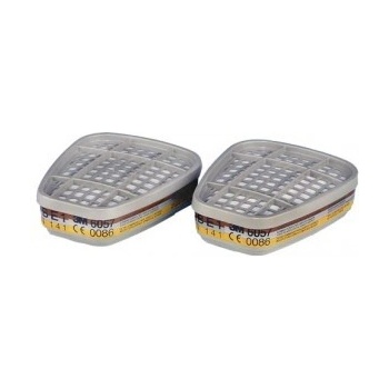3M Filter 6057 ABE1