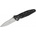 Microtech Socom Elite