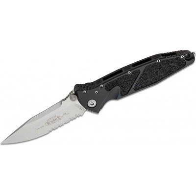Microtech Socom Elite