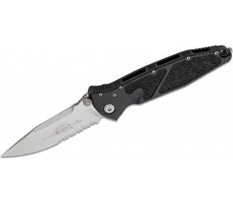 Microtech Socom Elite