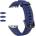 gigapack Резервна каишка (персонализиран размер, силикон) breast blue gp-106906 (gp-106906)