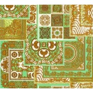 A. S. Création Влизелинов тапет за стена versace 37048-2