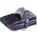 Solac CT8607