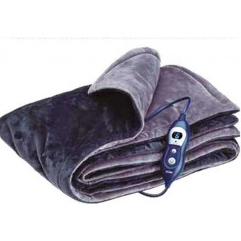 Solac CT8607