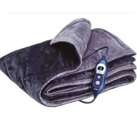 Solac CT8607