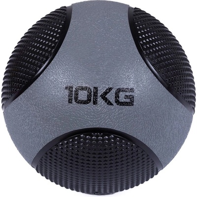 TRINFIT Slam ball 10 kg