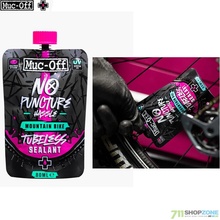 Muc-Off No Puncture Hassle MTB 80 ml