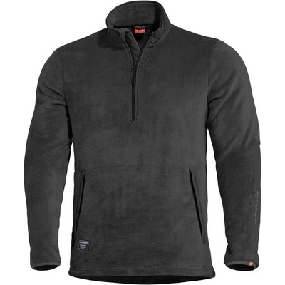 Mikina Pentagon Grizzly černá – Zboží Dáma