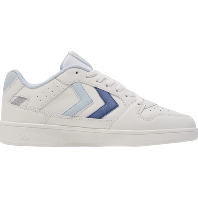 Hummel obuv ST. POWER PLAY WMNS 218557-9149