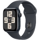 Apple Watch SE (2024) GPS 40mm