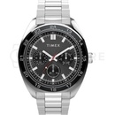 Timex TW2Y226006I